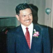 Attorney Adolfo Nabor, from the firm’s official biography